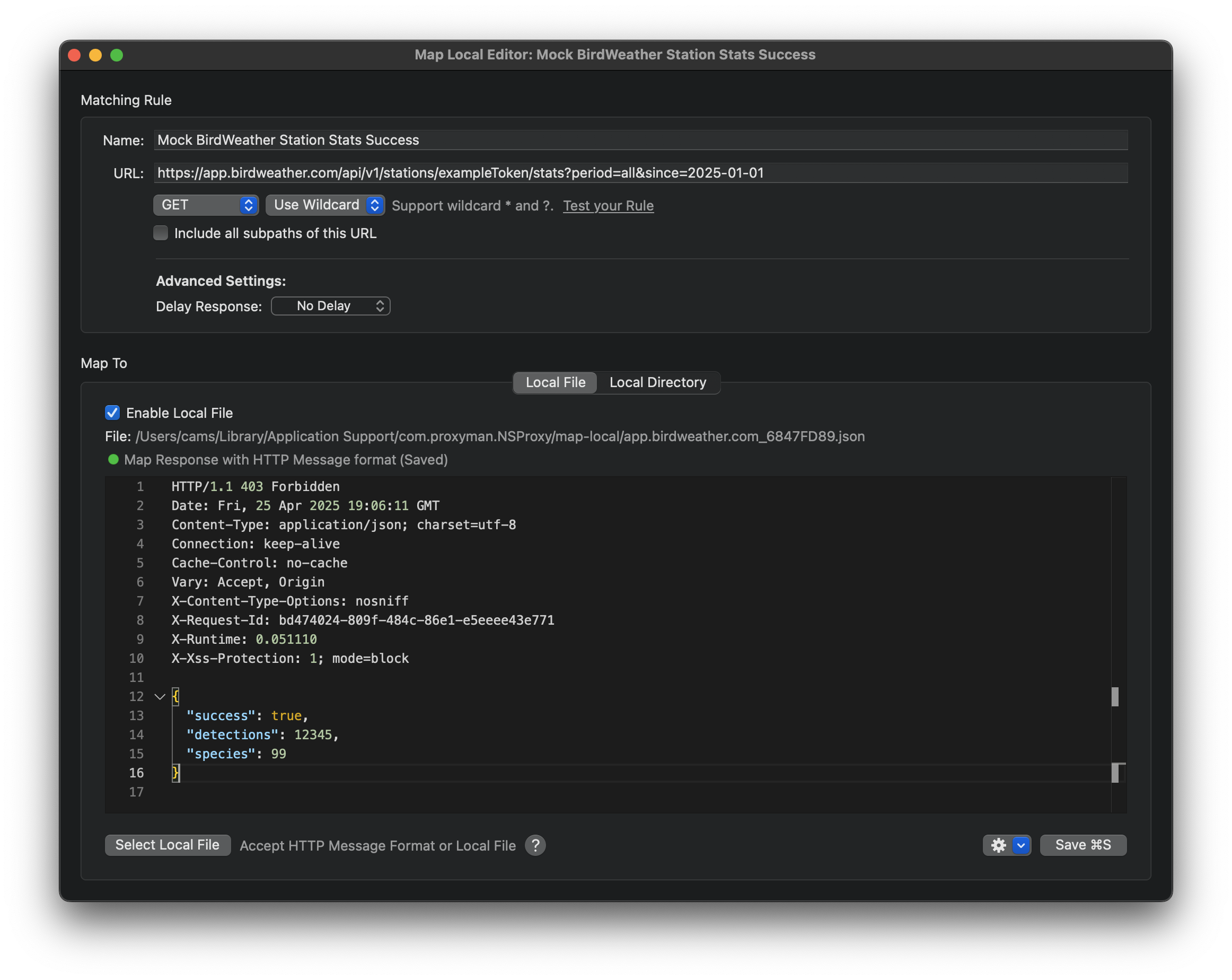 Screenshot_2025-04-25_at_2.23.10_PM.png