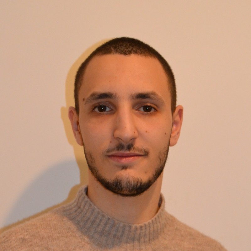 Rachid Flih-Co-Founder & CEO, Panora-image