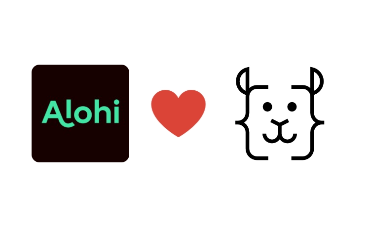 liblab SDKs Save Alohi 408 Hours of Development Time Per Year