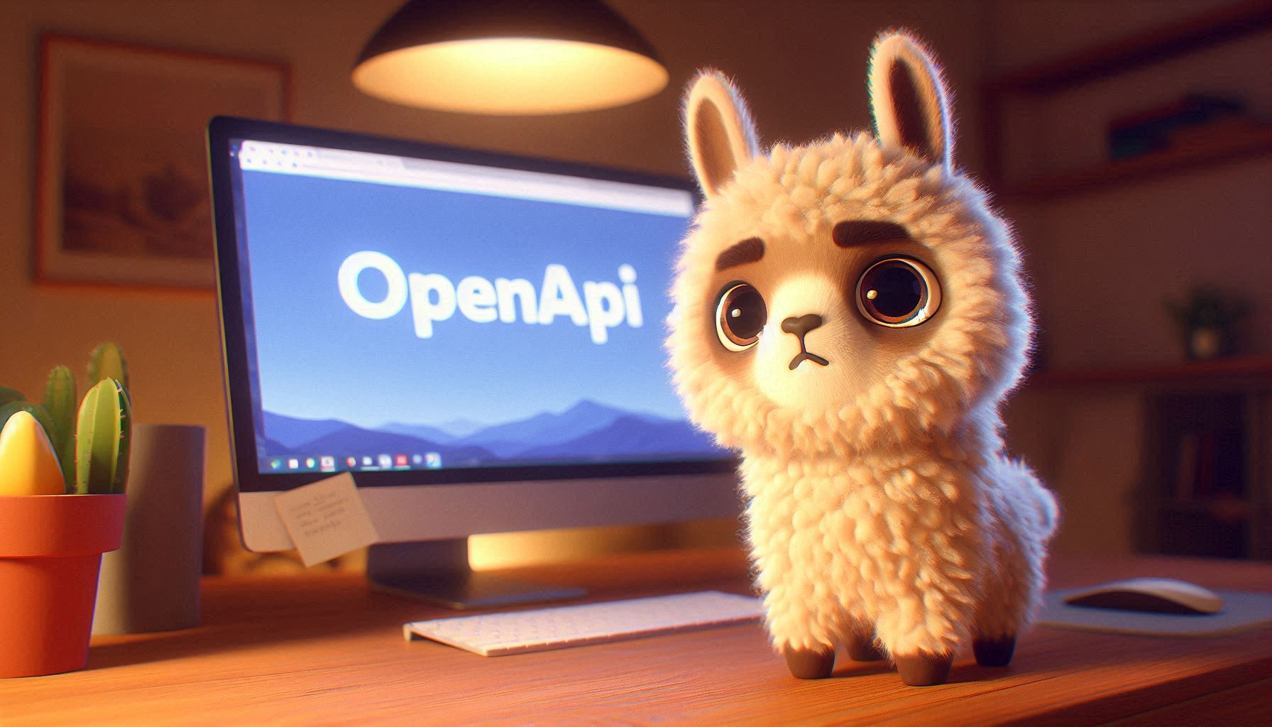 OpenAPI oneOf, allOf, anyOf: Understanding the Differences