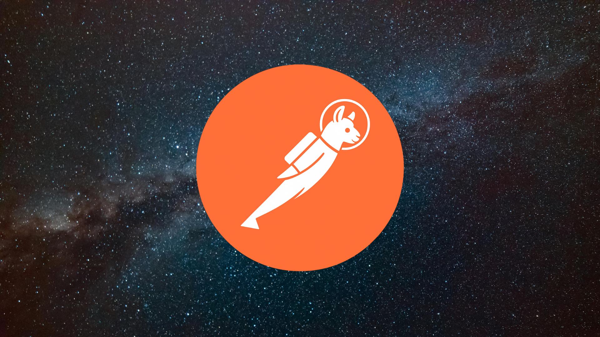 liblab joins Postman to complete the API lifecycle