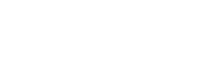 Celitech logo