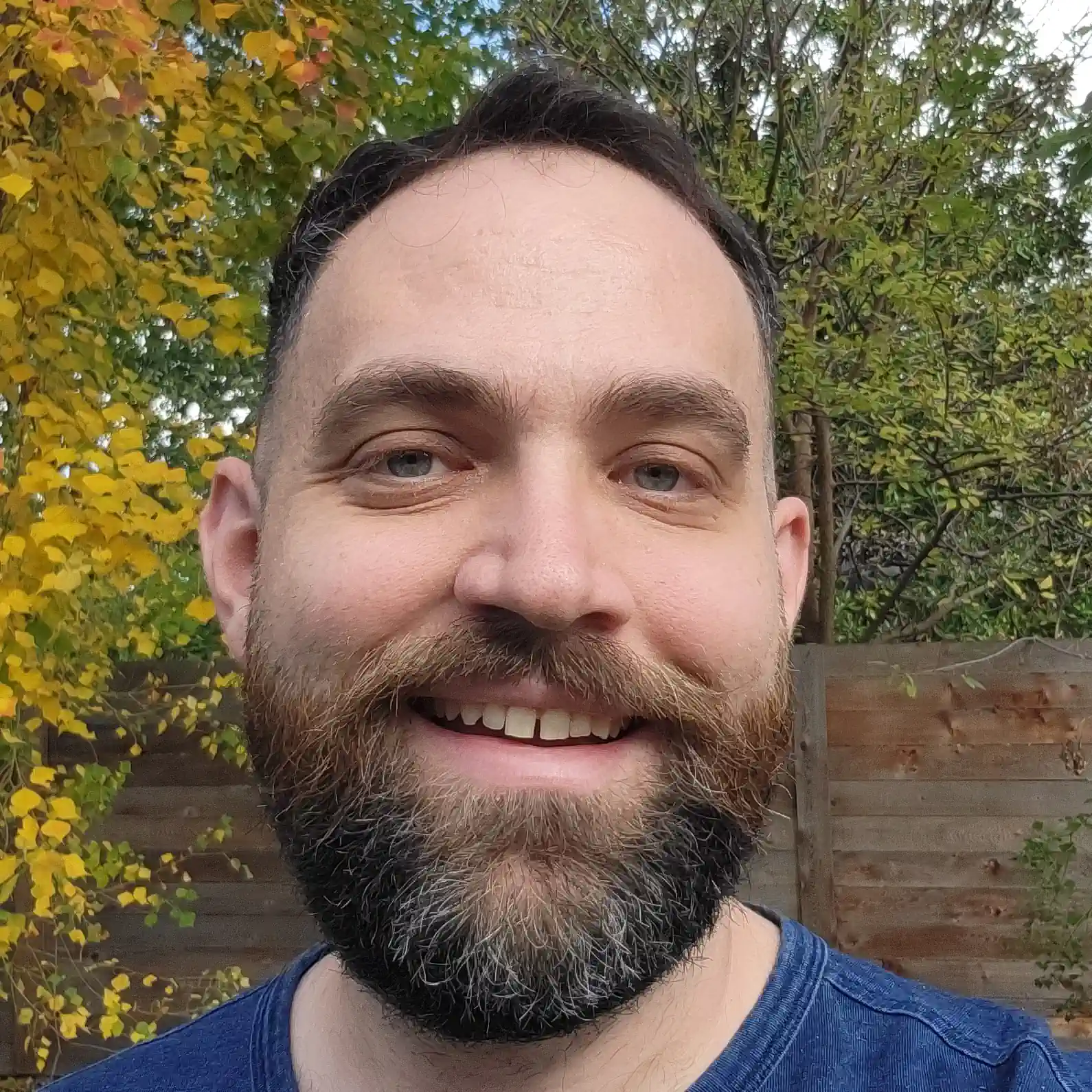 3 Posts Tagged With LLM Generate SDKs For Your API With Liblab 3 Posts Tagged With LLM Generate SDKs For Your API With Liblab